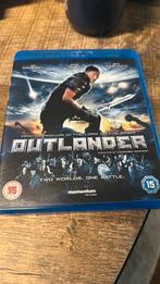 Outlander, Ophalen of Verzenden, Zo goed als nieuw, Science Fiction en Fantasy