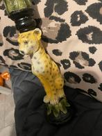 Kitsch Panterbeeldje, Huis en Inrichting, Ophalen