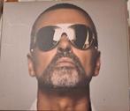 George michael listen without prejudice, Ophalen of Verzenden, Zo goed als nieuw, 1980 tot 2000