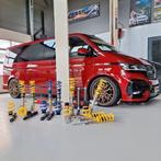 AP | ST | KW schroefsets VW Transporter T5/T6/T6.1, Ophalen of Verzenden, Nieuw, Volkswagen