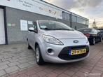 Ford Ka 1.2 Trend APK 30-10-2026, Voorwielaandrijving, Gebruikt, 1242 cc, 4 cilinders