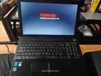 toshiba satellite pro c50 a 1kf, Computers en Software, Windows Laptops, Ophalen, HDD, 2 tot 3 Ghz, 8 GB