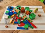 Mario lego, Kinderen en Baby's, Speelgoed | Duplo en Lego, Ophalen of Verzenden