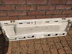 motorklep t2b 1976, Auto-onderdelen, Carrosserie en Plaatwerk, Ophalen, Gebruikt, Bumper