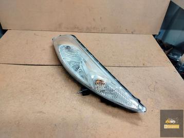 NIssan Juke F15 rechter bovenlamp Perfect NIEUW beschikbaar voor biedingen