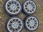 BMW winterset styling 164 compleet, Ophalen, Gebruikt, BMW