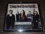 Dream Theater ‎- Rotterdamned [3 CD Onofficieel], Cd's en Dvd's, Cd's | Hardrock en Metal, Ophalen of Verzenden, Zo goed als nieuw