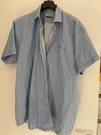 Leuk overhemd, Ophalen of Verzenden, Nieuw
