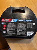 sneeuwketting nieuw Formaten zie foto, Auto diversen, Sneeuwkettingen, Ophalen of Verzenden, Nieuw