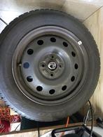 Winterbanden voor suzuki ignis, Ophalen, Gebruikt, Suzuki