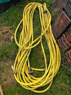 Tricoflex Waterslangen + Sproeiers, Ophalen, Gebruikt, Tuinslang