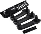 Handgreep Deurgrepen Geschikt Voor VW Golf 4 Bora 5 Deurs, Ophalen of Verzenden, Automotive Parts, A.parts@hotmail.nl, Trasmolenlaan 12 3447 GZ Woerden