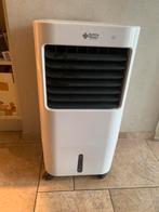Dutch originals airco, Witgoed en Apparatuur, Airco's, Ophalen, Zo goed als nieuw