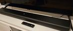 JBL Cinema SB510 Soundbar met ingebouwde subwoofer, Ophalen, Bluetooth, Gebruikt