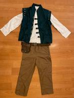 Flynn Rider costuum voor kind (maat 140), Carnaval, Nieuw, Overige maten, Ophalen of Verzenden
