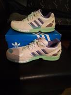 Adidas ZX 7000 Torsion - Maat 44 3/4, Overige kleuren, Ophalen of Verzenden, Adidas, Sneakers of Gympen