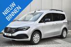 Mercedes-Benz EQT Tourer 2024 200 L1 Advanced Plus 45 kWh NI, 45 kWh, Gebruikt, Overige modellen, Overige carrosserieën