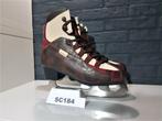 Powerslide Elegance Kunstschaatsen Schaatsen Kunst Maat 37, Sport en Fitness, Schaatsen, Overige merken, Verzenden, Nieuw, Kunstschaatsen