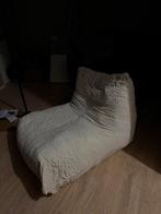 fauteuil stoel, Ophalen, Eenpersoons, 75 tot 100 cm, Zo goed als nieuw