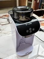 Easybaby Melkpoeder Machine, Kinderen en Baby's, Babyvoeding en Toebehoren, Ophalen, Gebruikt, Overige typen