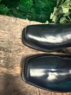 Nieuwe geweldig mooie boots van Sendra maat 42, Sendra, Zwart, Boots, Nieuw