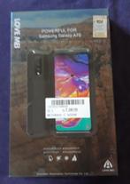 GSM HOES, Ophalen, Nieuw, Zwart, 128 GB