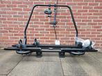 Thule Caravan SuperB SV XT, Auto diversen, Fietsendragers, Ophalen of Verzenden, Zo goed als nieuw