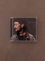 Cd Chris rea “stony road”, Cd's en Dvd's, Zo goed als nieuw, Verzenden