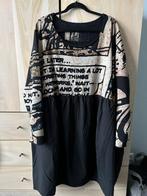 Prachtige Rundholz jurk, Kleding | Dames, Overige kleuren, Jurk, Rundholz, Ophalen of Verzenden