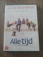 Te koop: DVD "Alle tijd" (NIEUW!), Vanaf 9 jaar, Ophalen of Verzenden, Nieuw in verpakking