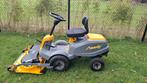 Stiga Ready Zitmaaier 12.5 PK!, Ophalen, 50 cm of meer