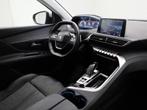 Peugeot 3008 € 19.400,00, 1199 cc, Leder en Stof, Origineel Nederlands, Bedrijf