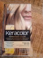 Haarverf blond, Ophalen, Nieuw, Overige typen