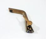 STEINBERG ROSE GOUD WASTAFELKRAAN MET WASTE 260 1000 RG, Doe-het-zelf en Verbouw, Sanitair, Nieuw, Ophalen of Verzenden, Kraan