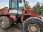 O&k L20 € 8500, Zakelijke goederen, Machines en Bouw | Kranen en Graafmachines, Ophalen of Verzenden