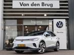 Volkswagen ID.4 Max 77 kWh SOH 87% | Panoramadak | Trekhaak, Auto's, Volkswagen, Automaat, Achterwielaandrijving, Gebruikt, Head-up Display