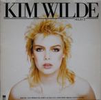 Kim Wilde - Select (1982) LP Near Mint, als nieuw, Cd's en Dvd's, Vinyl | Pop, Gebruikt, Ophalen of Verzenden, 1980 tot 2000, 12 inch