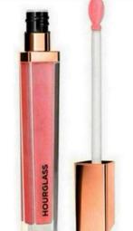 Hourglass Unreal high shine volumizing lipgloss,kleur Cosmic, Sieraden, Tassen en Uiterlijk, Uiterlijk | Cosmetica en Make-up