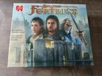 Stratego Fortress - Jumbo, Een of twee spelers, Ophalen of Verzenden, Zo goed als nieuw, JUMBO