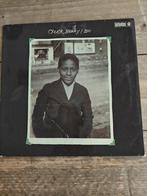 Chuck Berry - Bio, Ophalen, Gebruikt, 12 inch