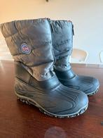 Olang Snowboots maat 37-38, Ophalen of Verzenden, Gebruikt, Jongen of Meisje, Laarzen