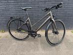 Specialized, Gebruikt, X, Ophalen, Overige merken