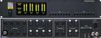 digidesign 888/24 stand-alone converter, Ophalen of Verzenden, Zo goed als nieuw