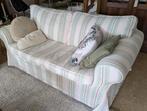 Ikea Ektorp bankstel., Huis en Inrichting, Ophalen, Gebruikt, Driepersoons, 75 tot 100 cm