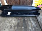 BMW Dakkoffer - 220x50x33 cm - Te huur of te koop, Ophalen of Verzenden, Gebruikt