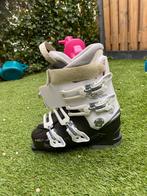 Head skischoenen dames maat 38/39, Sport en Fitness, Skiën en Langlaufen, 160 tot 180 cm, Verzenden, Schoenen, Zo goed als nieuw