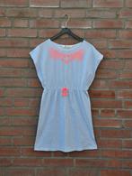 jurk 134/140, kinderkleding 134,140, dress 134/140, Kinderen en Baby's, Kinderkleding | Maat 134, Meisje, Nieuw, Ophalen of Verzenden