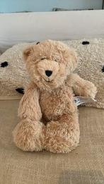 Hema beer 15.15.0038, Ophalen of Verzenden, Zo goed als nieuw, Beer