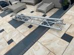 Truss 3 meter, Ophalen, Gebruikt