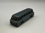 Matchbox Lesley no 40 - Leyland Royal Tiger Coach - B5203, Auto, Ophalen